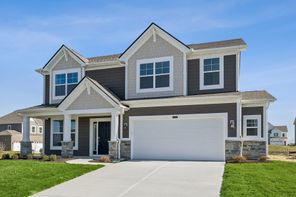 17134 Cowbell Drive (Findlay)