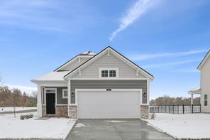 1849 James Pierce Drive (Hinkle)