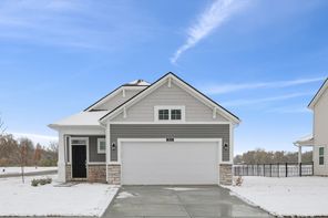 1849 James Pierce Drive (Hinkle)