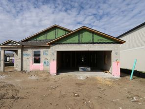 38389 Tobiano Loop (Meridian)