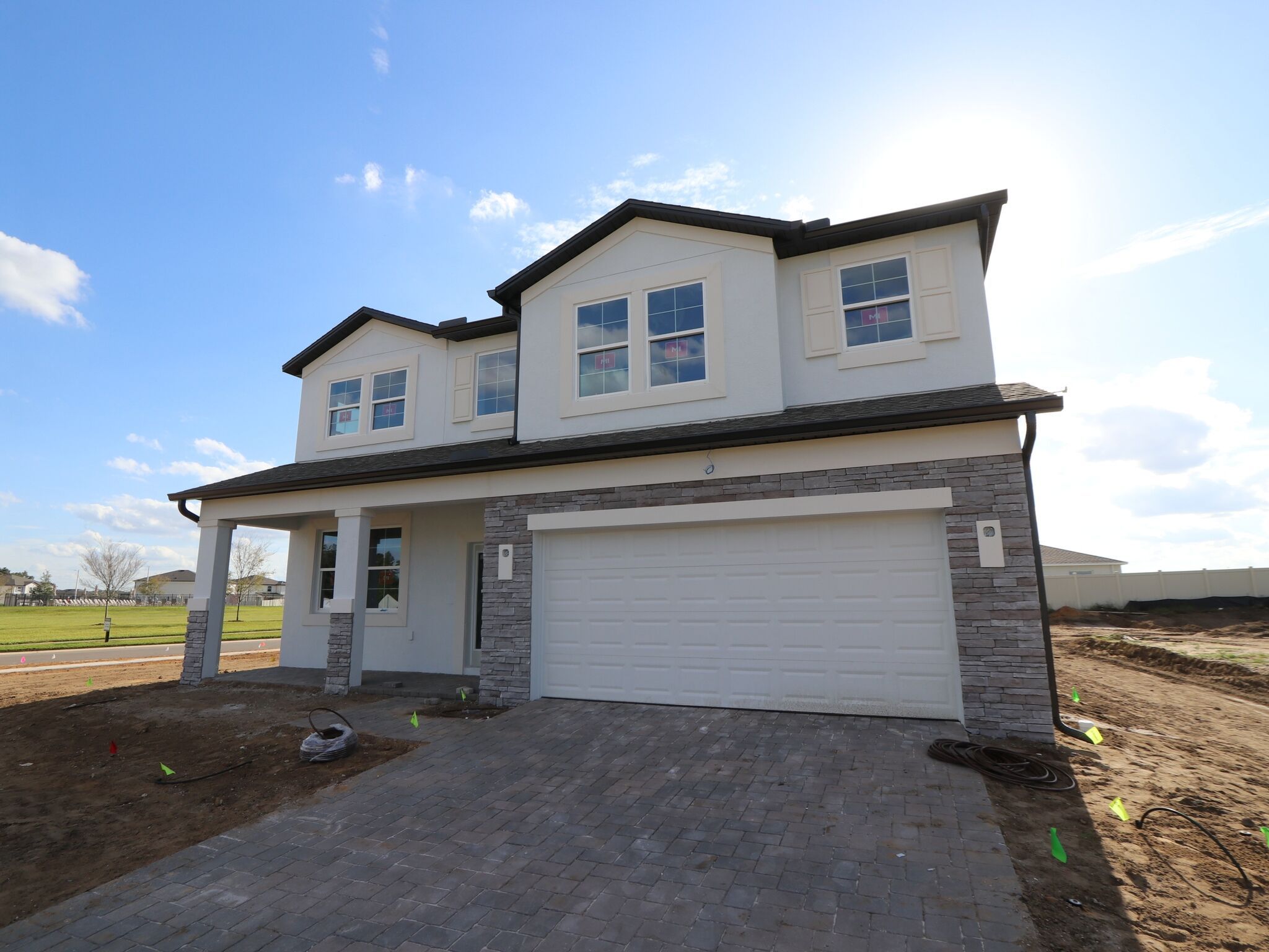 37831 Tobiano Loop