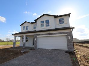 37831 Tobiano Loop (Mira Lago)