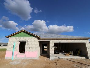 12262 Stirrup Drive (Ventura)