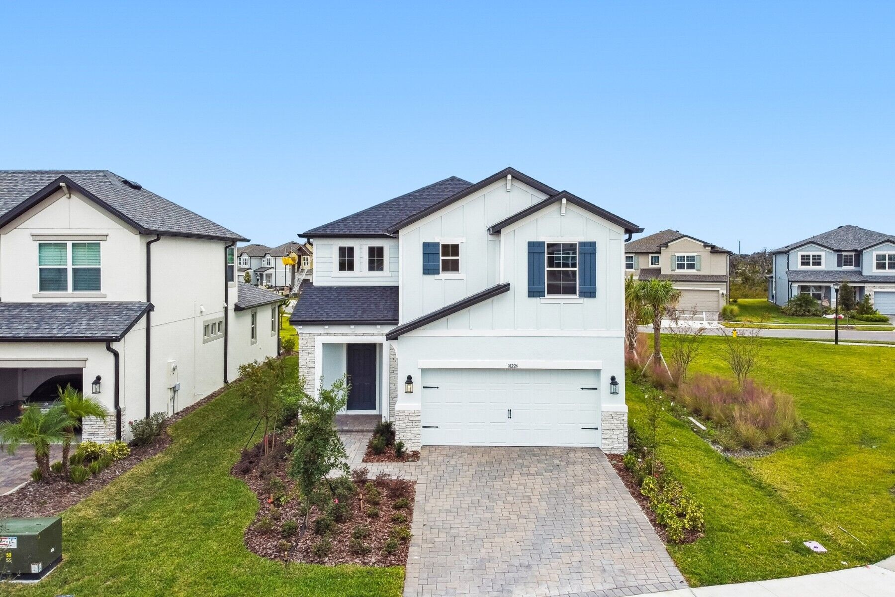 31224 Denham Ridge Lane