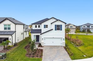 31224 Denham Ridge Lane (Cypress)