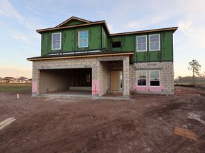 7611 Painted Sky Place (Coronado  III)