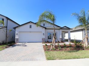 5595 Freesia Drive (Picasso)