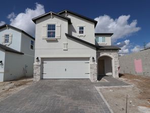 3173 Fall Harvest Drive (Castellana)