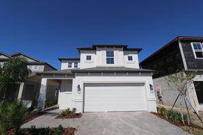 3125 Fall Harvest Drive (Herrera)