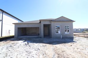 3156 Fall Harvest Drive (Marque)