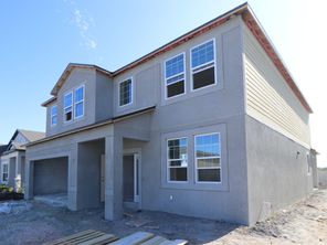 3134 Adams Cross Drive (Mira Lago)