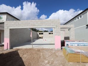 3181 Fall Harvest Drive (Miralles)