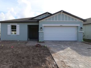 12942 Castle Oaks Drive (Sentinel)