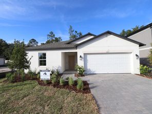 12915 Castle Oaks Drive (Sentinel)