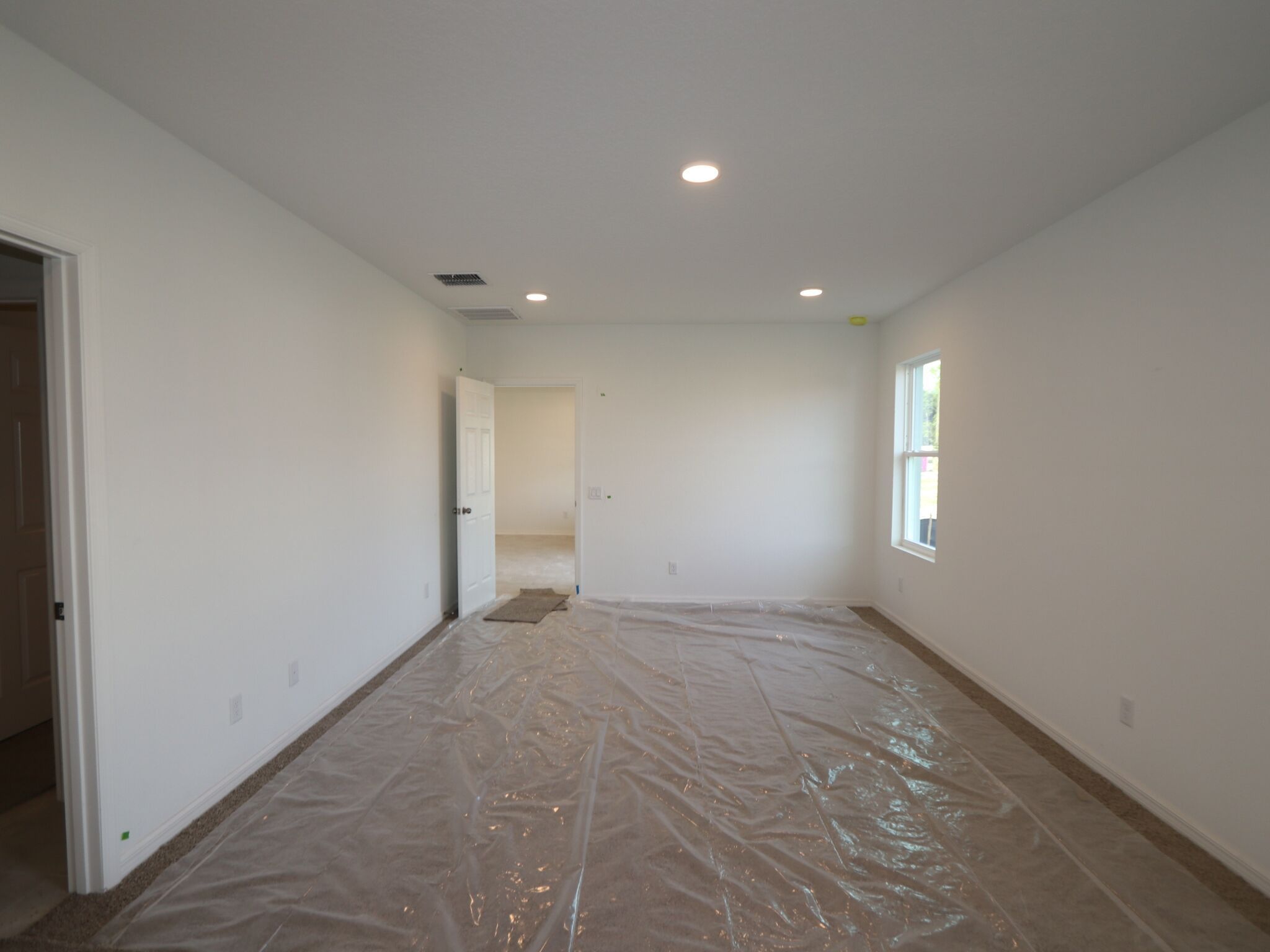 12836 Castle Oaks Drive (Elmhurst)