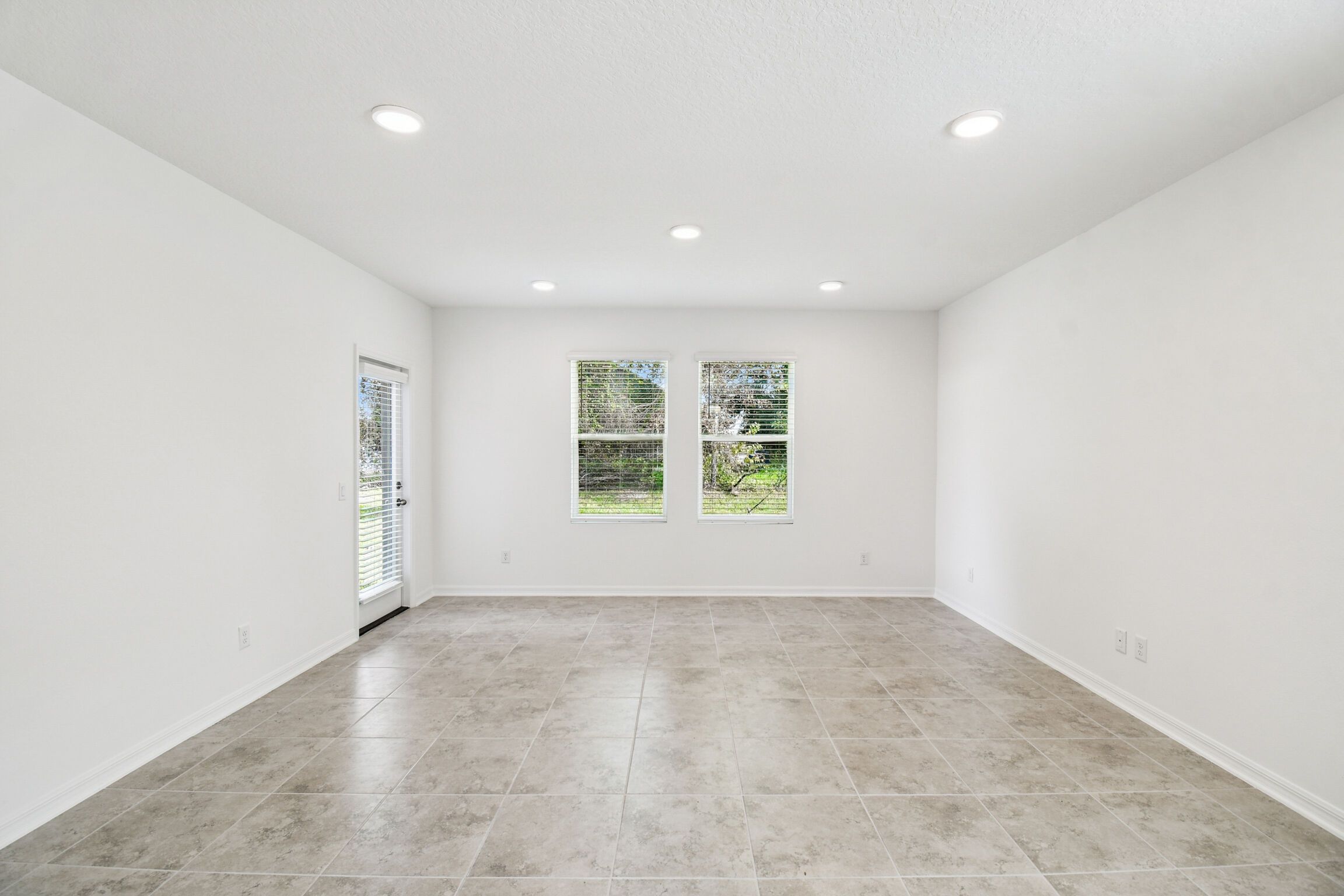 13698 Brushleaf Court (Huntington)