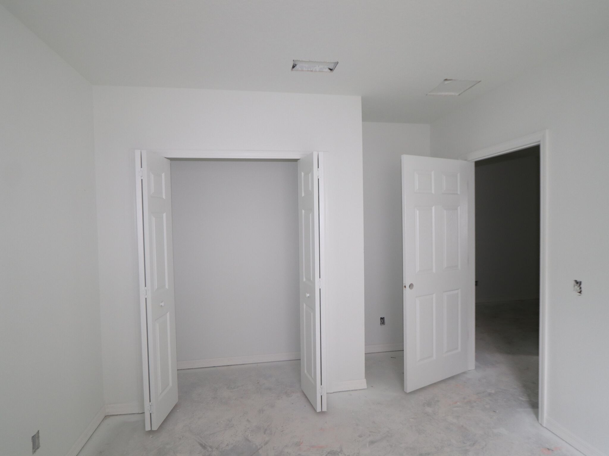 12809 Castle Oaks Drive (Maui)