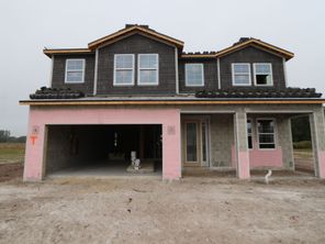 1740 Suttonset Trail (Sonoma II)