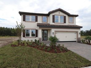 34194 Grande Dominion Drive (Sonoma II)