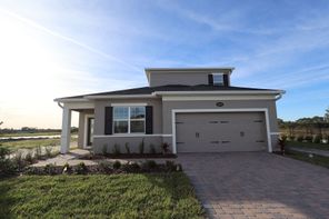 2676 Bittern Bend (Capistrano II)