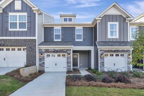 311 Hendley Drive (Wylie II)