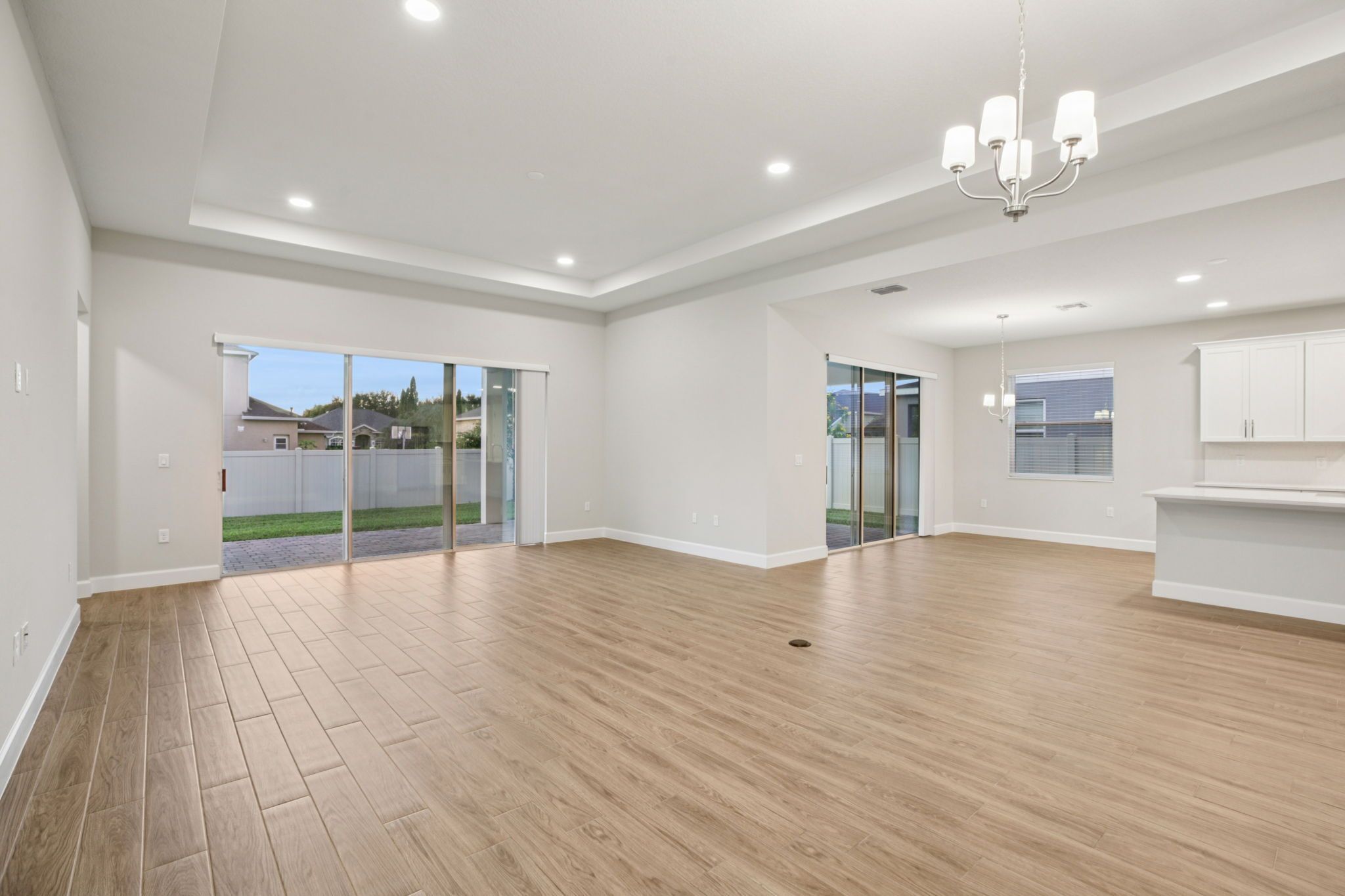 2564 Hawks Overlook Place (Corina Xl Sl)