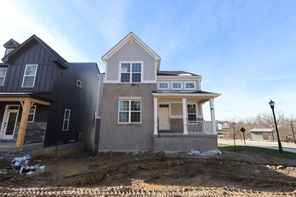 5694 Ohio Trail (Covedale)