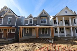 5640 Ohio Trail (Green)