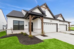 5556 Birch Court (Cameron)