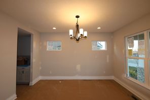 6928 Barksdale Drive (Emory)