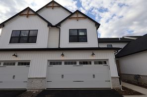 5502 Dutch Lane (Braeden)