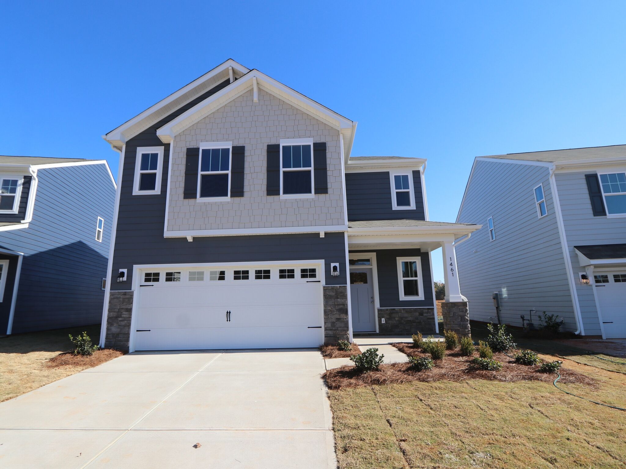 1461 Kate Cecil Way (Bartlett)