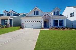 1494 Kate Cecil Way (Meadow)