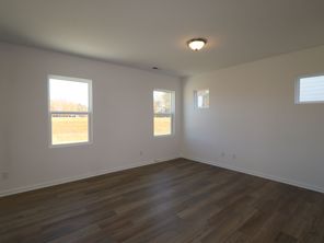 1461 Kate Cecil Way (Bartlett)