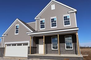 305 River Birch Drive (Citadel)