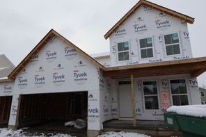 305 Cherry Hills Road (Bexley)