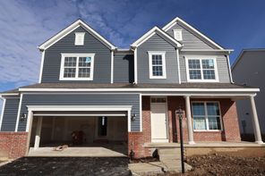 329 River Birch Drive (Bucknell)