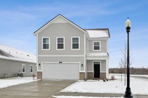 2296 Marjorie Way (Spring Valley)