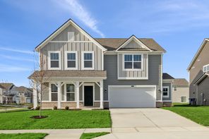 17025 Silo Ridge Way (Fairbanks)