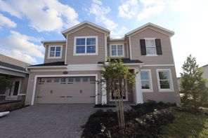 5261 High Line Drive (Santa Barbara II)