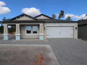 4946 Meadow Bay Court (Elmhurst)