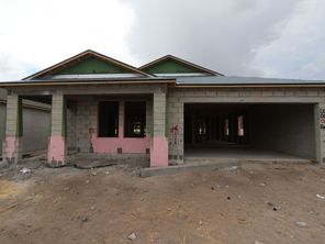 4967 Bay Forest Court (Elmhurst)