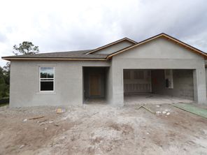 4991 Bay Forest Court (Sentinel)