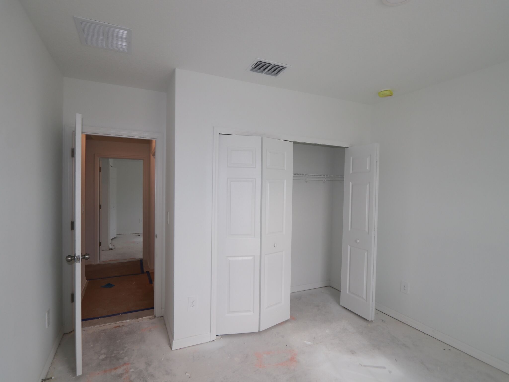 Maui - Berry Bay: Wimauma, Florida - M/I Homes