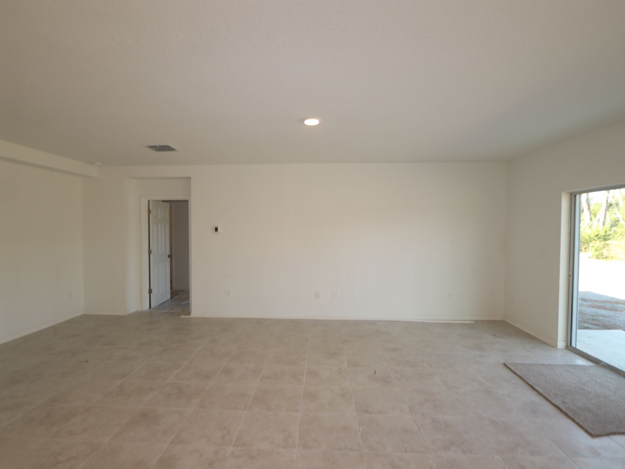 Maui - Berry Bay: Wimauma, Florida - M/I Homes