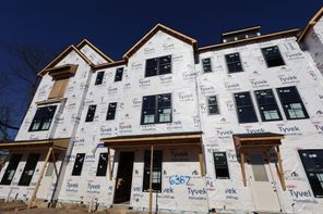 6387 Coverage Court (Bryant)