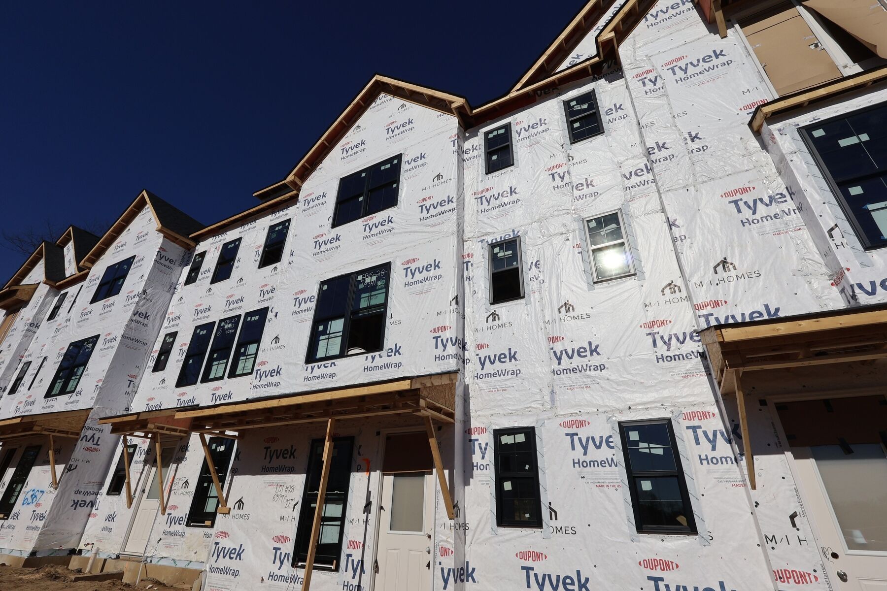 6379 Coverage Court (Bryant)