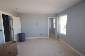 6342 Coverage Court (Ames)