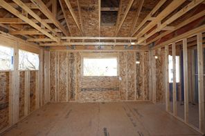 6403 Coverage Court (Bryant)