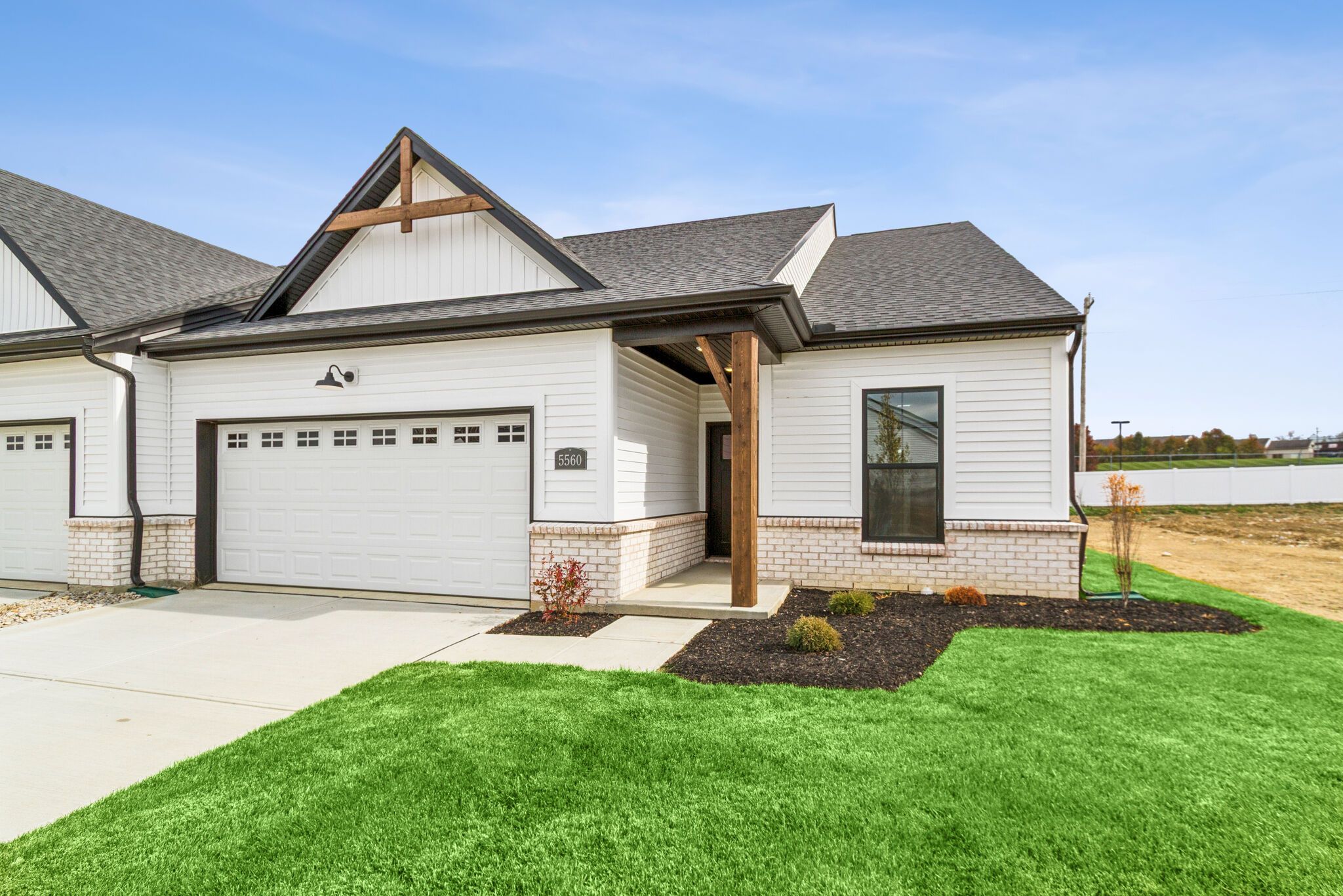 5560 Birch Court (Brody)